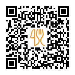 Enlace de código QR al menú de Toasteat