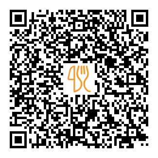 Enlace de código QR al menú de Pizzeria Abruzzese