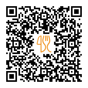 Carte QR de Santeshotel
