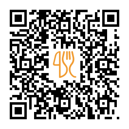 Enlace de código QR al menú de Lu Cantieri