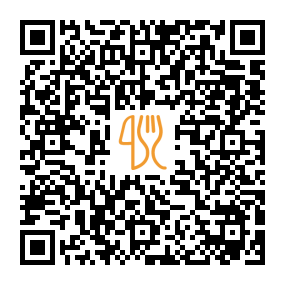 Carte QR de Cathedral Coffee
