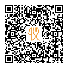 Carte QR de Piccolo E Osteria