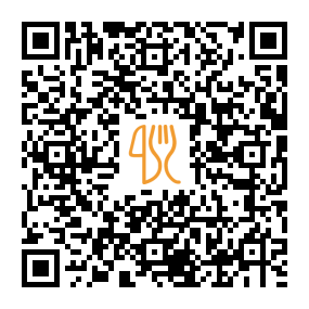 Carte QR de Le Torte Di Elisa