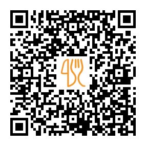 Enlace de código QR al menú de Pizzeria Rudatis