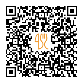 Carte QR de La Lambada