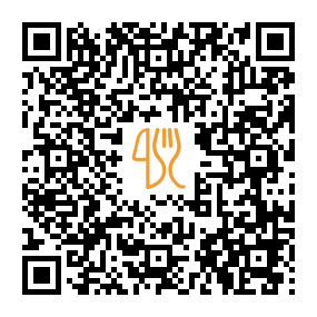 QR-Code zur Speisekarte von Baita Baradello
