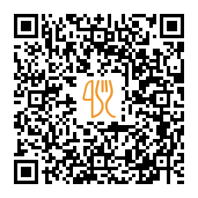 Carte QR de King Pub