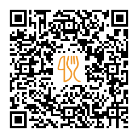 Carte QR de Risotto Dai C'andom Modena