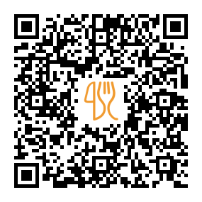 Enlace de código QR al menú de Al Castello