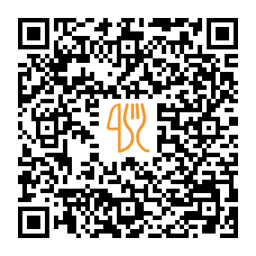 Enlace de código QR al menú de Vecchia Aidone
