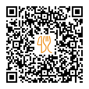 Carte QR de Da Claudio
