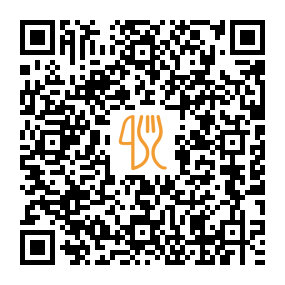 Carte QR de Beep Beep Panino