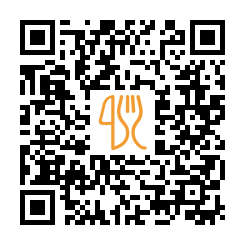 Link con codice QR al menu di Vor