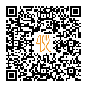 QR-Code zur Speisekarte von Sant'ambrogio