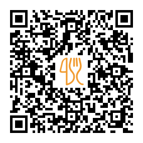 Carte QR de La Cacciatora