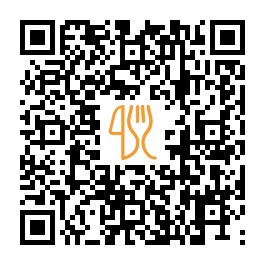 QR-Code zur Speisekarte von Caffe Maxim