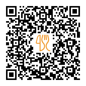 Carte QR de Nettare Di Giuggiole