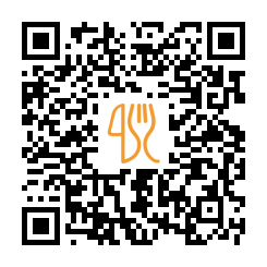 Enlace de código QR al menú de Capital