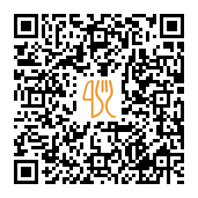 Enlace de código QR al menú de Pasta Pizza
