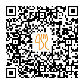 Carte QR de Egyptian Kebab