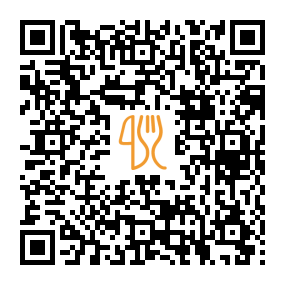 QR-Code zur Speisekarte von Roffry Pizza