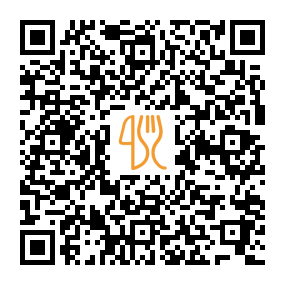 Carte QR de Il Grillo