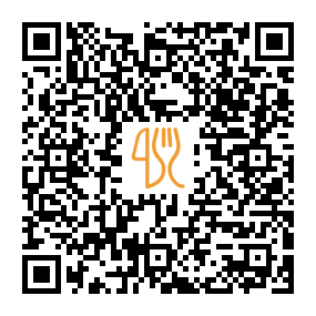 Enlace de código QR al menú de Albatros