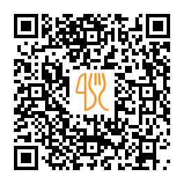 Link con codice QR al menu di Da Carbone