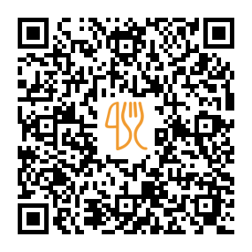Carte QR de Vineria Della Posta