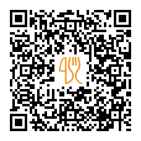 Carte QR de Al Castello
