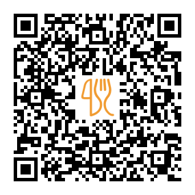 Carte QR de Dal Picciotto