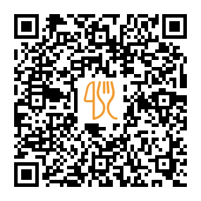 Carte QR de Il Pasha