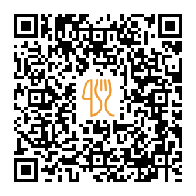 Enlace de código QR al menú de Zedda Pizza
