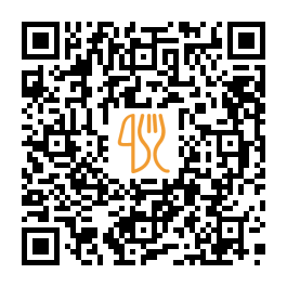 Carte QR de Vincent
