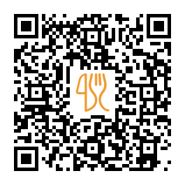 Carte QR de Blu Marlin