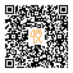 Carte QR de Il Punto Caldo