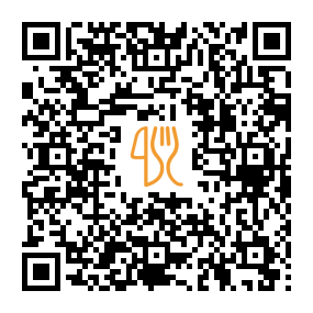 QR-Code zur Speisekarte von K2