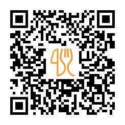 QR-Code zur Speisekarte von Kimo