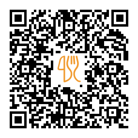 Enlace de código QR al menú de Shine