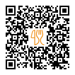 Enlace de código QR al menú de Arrigo Antonio
