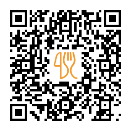Carte QR de Delle Loggette