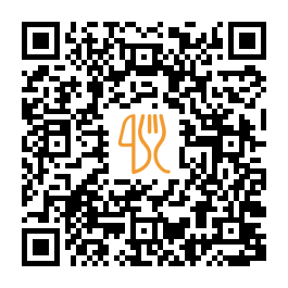 Enlace de código QR al menú de New Age's Pizza