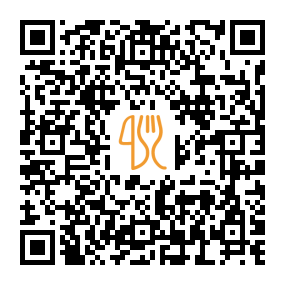 Enlace de código QR al menú de Fretta E Furia Ii