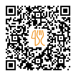 Carte QR de Da Lele