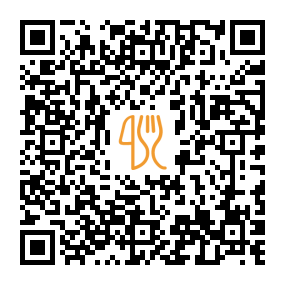 Carte QR de La Locanda Del Cont
