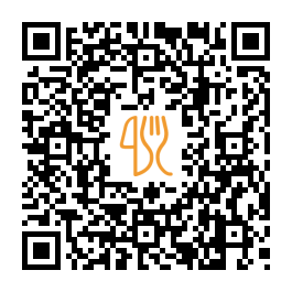 Carte QR de Shibuya