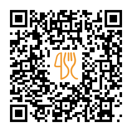 Enlace de código QR al menú de Il Parco