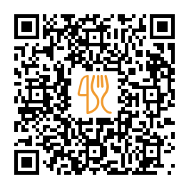 Enlace de código QR al menú de Gandhi 2