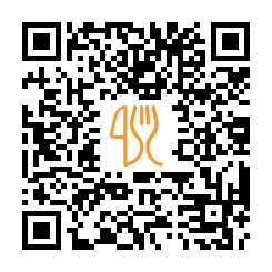 Enlace de código QR al menú de Plosehutte