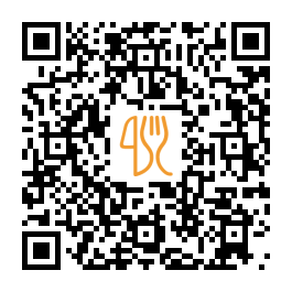 Carte QR de Dall'amelia